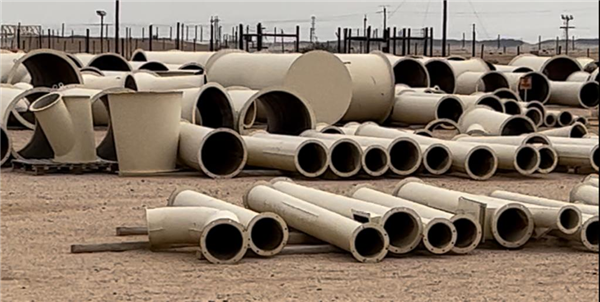 Unused Donaldson Complete Dust Extraction Plant)